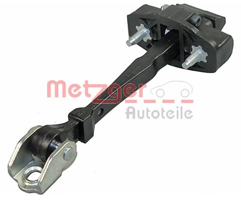 Metzger Rolgeleiding schuifdeur 2312111