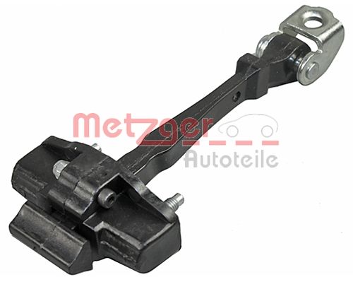 Metzger Rolgeleiding schuifdeur 2312111