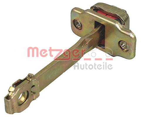 Metzger Rolgeleiding schuifdeur 2312112