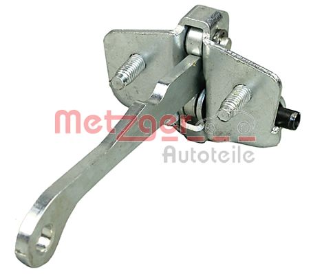 Metzger Rolgeleiding schuifdeur 2312122