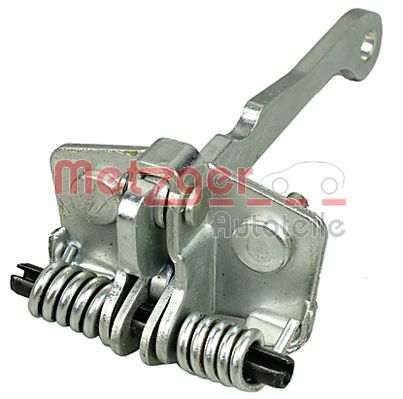 Metzger Rolgeleiding schuifdeur 2312122