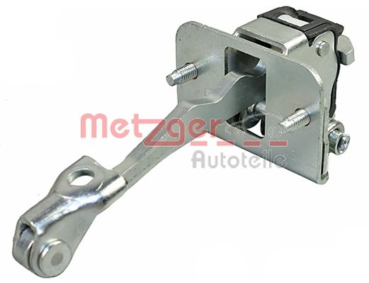 Metzger Rolgeleiding schuifdeur 2312123