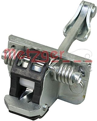 Metzger Rolgeleiding schuifdeur 2312123