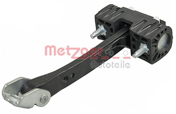 Metzger Rolgeleiding schuifdeur 2312130