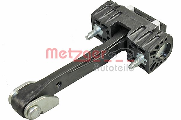 Metzger Rolgeleiding schuifdeur 2312131