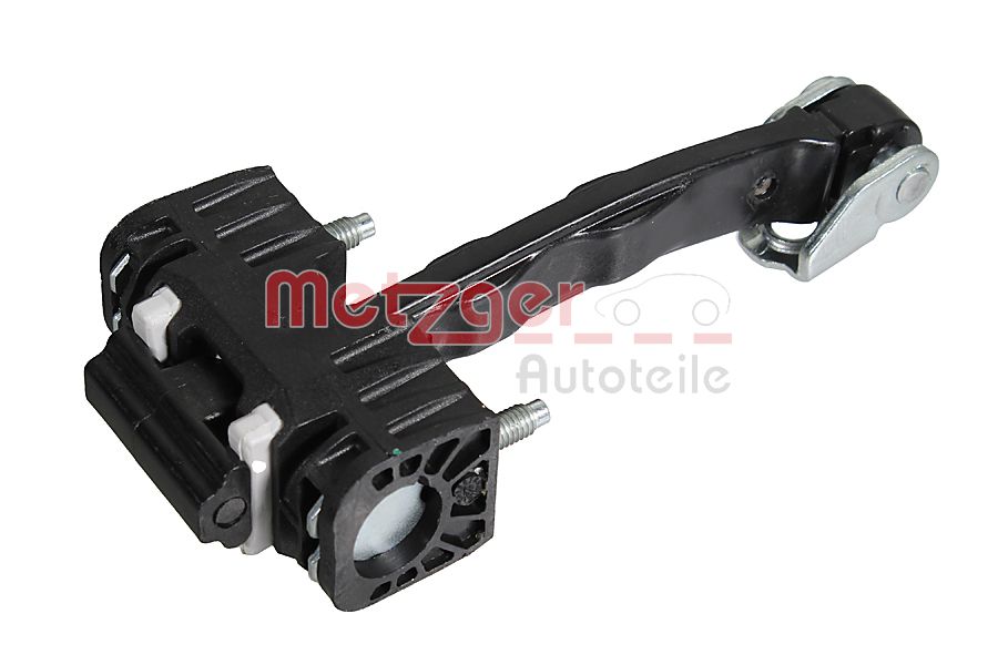Metzger Deurvastzetter 2312358