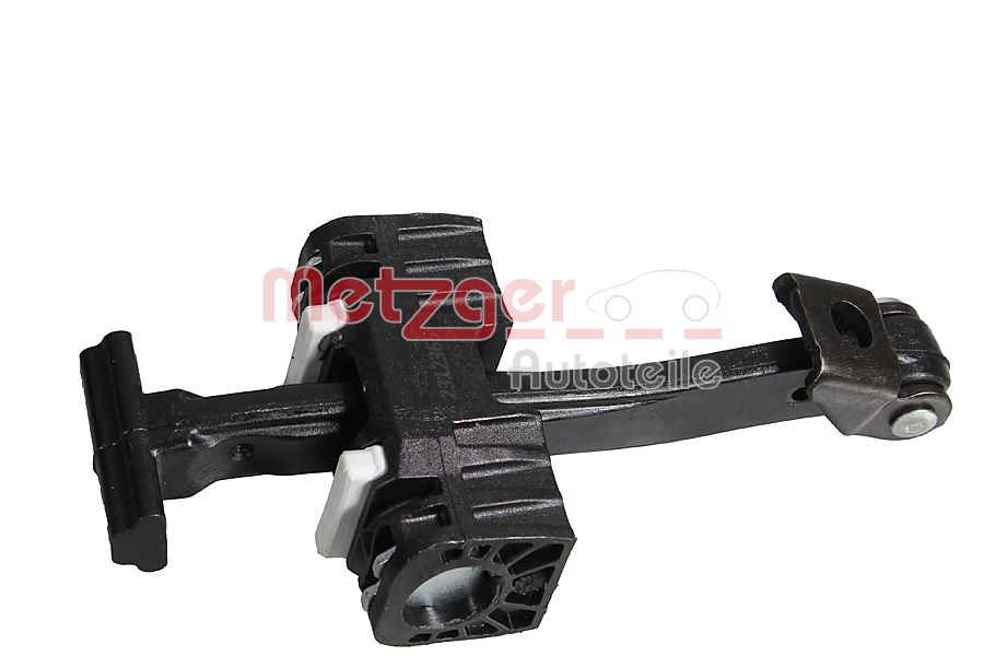 Deurvastzetter Metzger 2312365