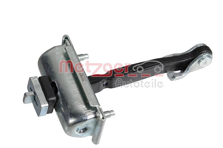 Deurvastzetter Metzger 2312368