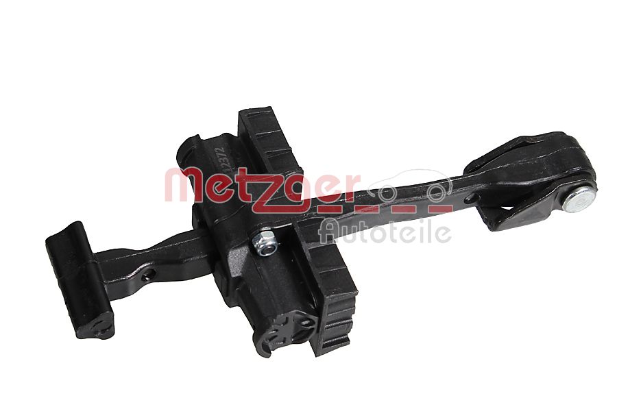 Metzger Deurvastzetter 2312372