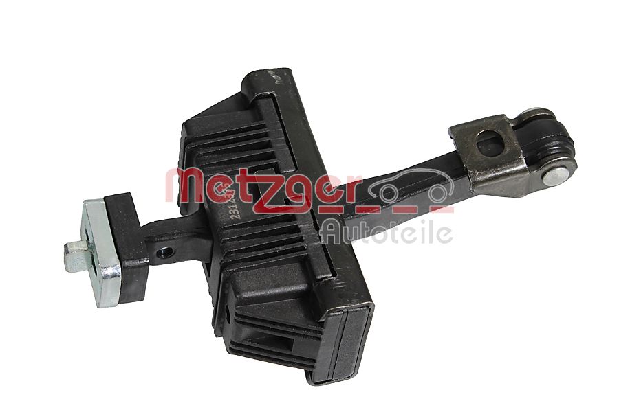 Deurvastzetter Metzger 2312375