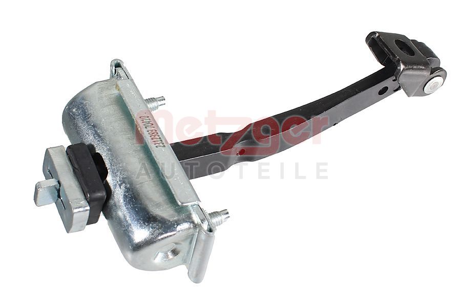 Metzger Deurvastzetter 2312383