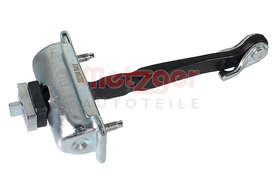 Metzger Deurvastzetter 2312384