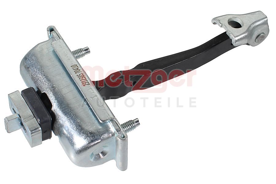 Metzger Deurvastzetter 2312385