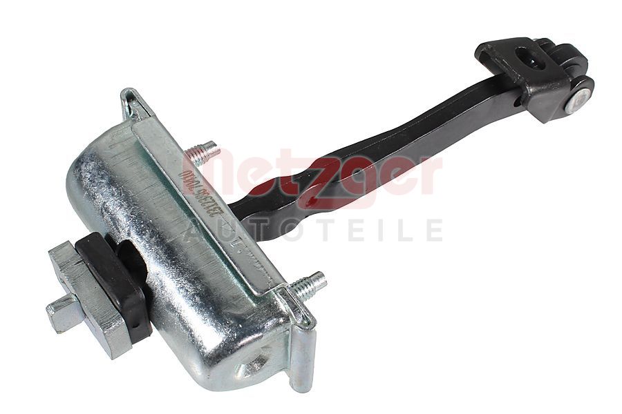 Metzger Deurvastzetter 2312386