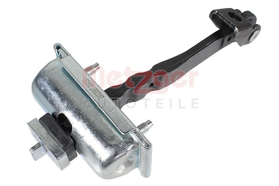 Metzger Deurvastzetter 2312387