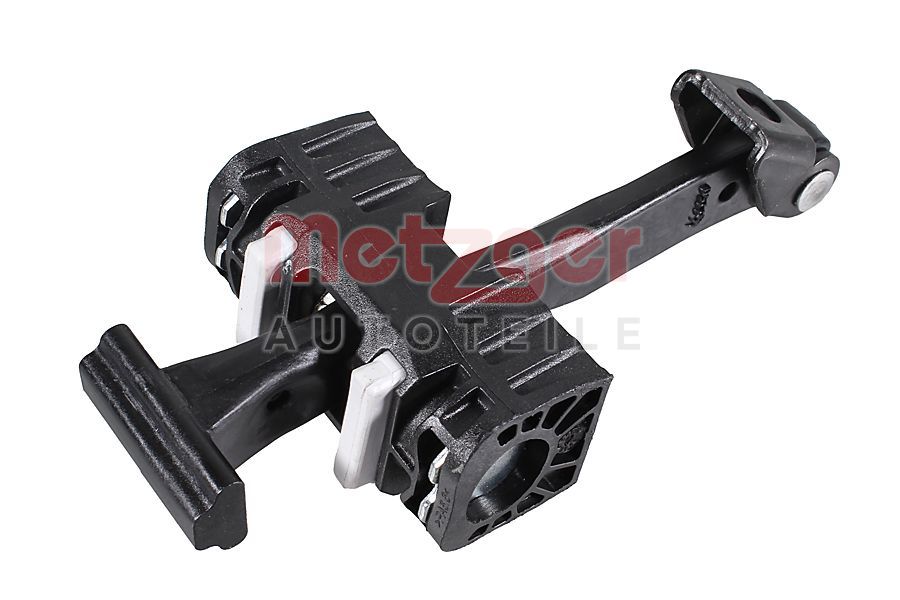 Metzger Deurvastzetter 2312394