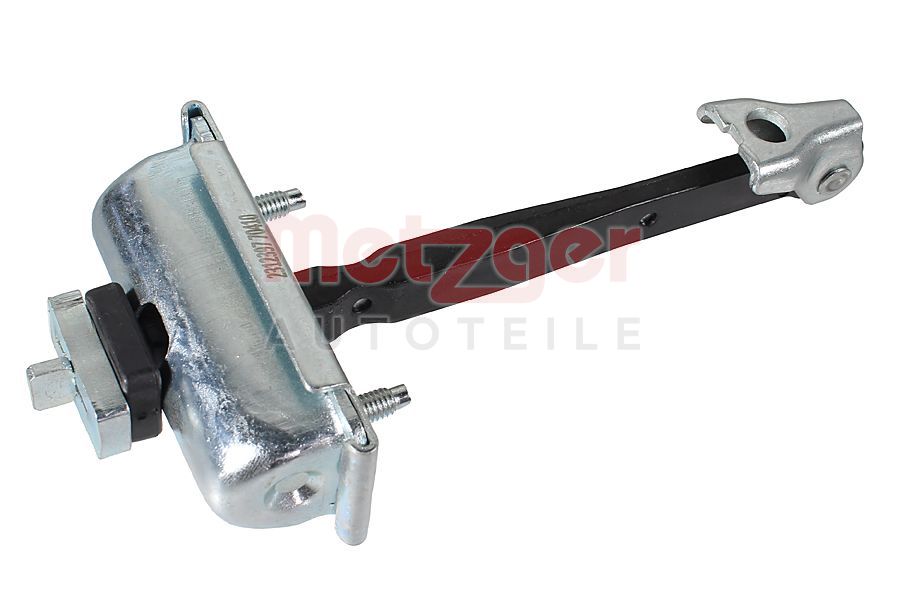 Metzger Deurvastzetter 2312396