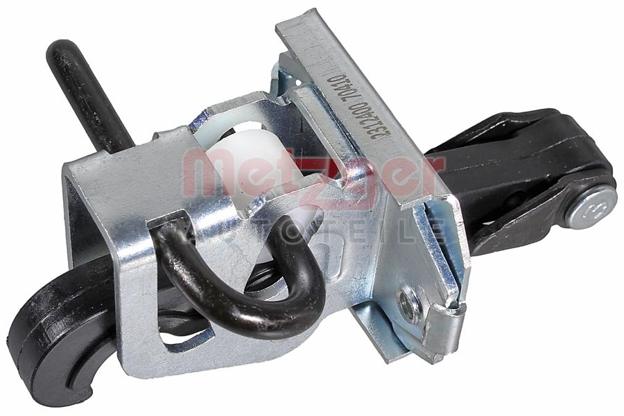 Metzger Deurvastzetter 2312400