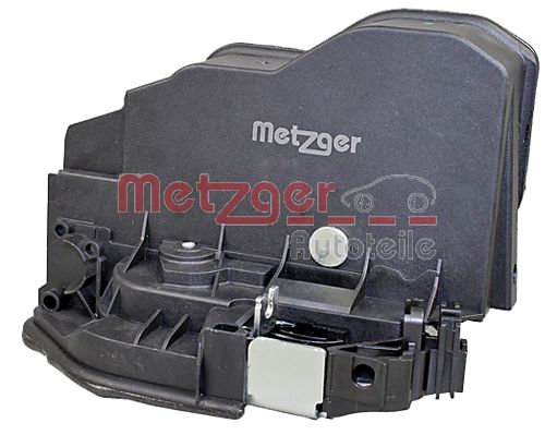 Deurslot (Binnendeel) Metzger 2314014