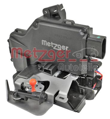 Metzger Deurslot (Binnendeel) 2314046