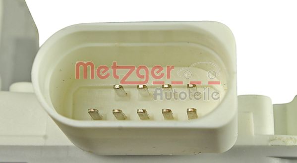 Metzger Deurslot (Binnendeel) 2314074