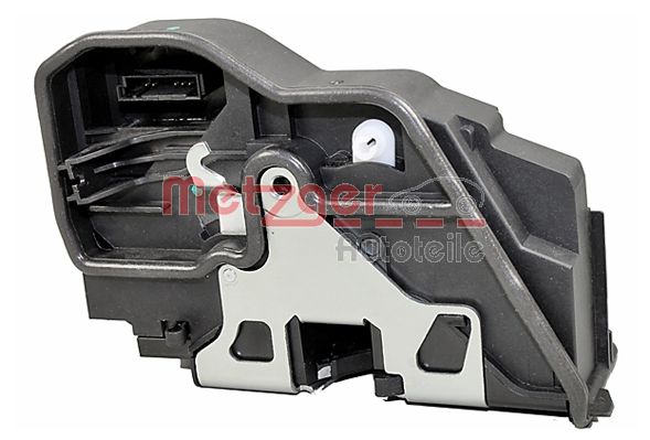 Metzger Deurslot (Binnendeel) 2314118