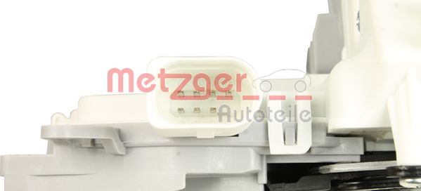 Metzger Deurslot (Binnendeel) 2314119