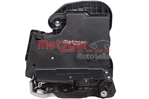 Metzger Deurslot (Binnendeel) 2314259