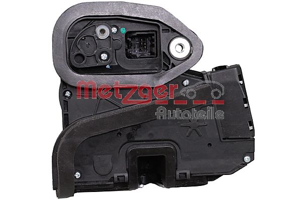 Metzger Deurslot (Binnendeel) 2314259