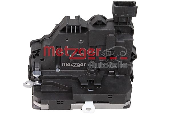Metzger Deurslot (Binnendeel) 2314357