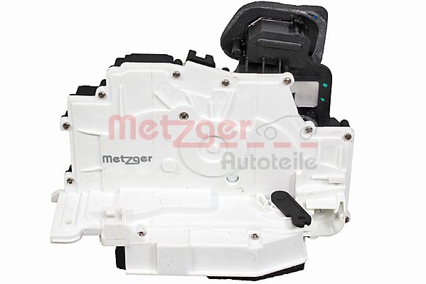 Metzger Deurslot (Binnendeel) 2314381