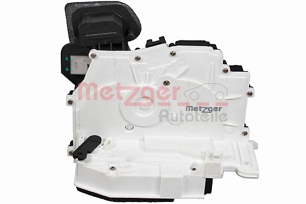 Metzger Deurslot (Binnendeel) 2314382