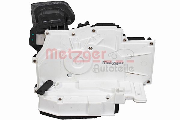 Metzger Deurslot (Binnendeel) 2314384