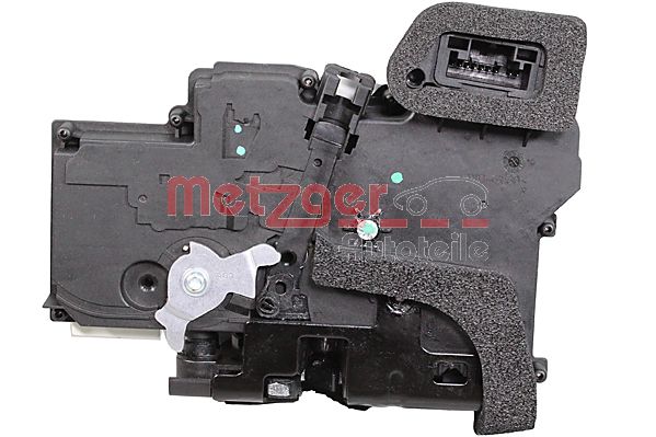 Metzger Deurslot (Binnendeel) 2314384