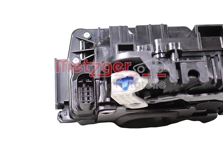 Metzger Deurslot (Binnendeel) 2314457