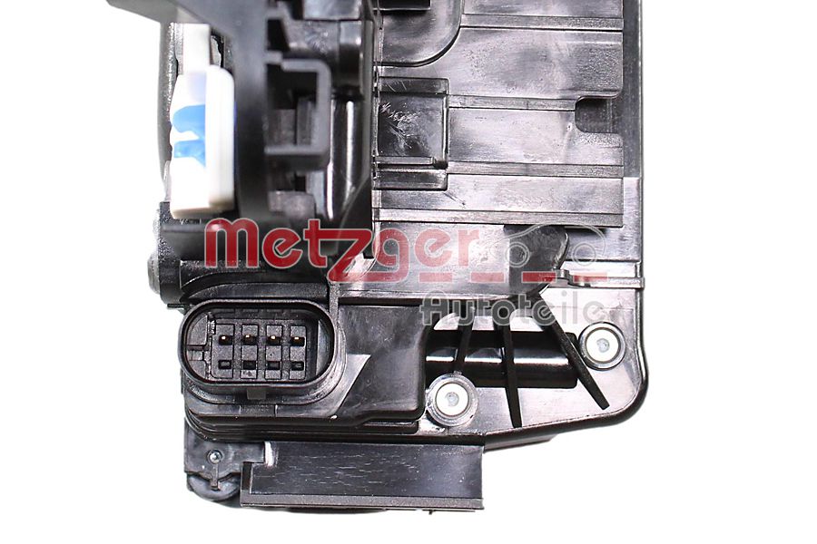 Metzger Deurslot (Binnendeel) 2314458