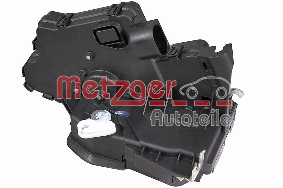 Metzger Deurslot (Binnendeel) 2314488