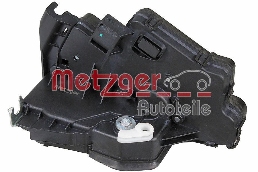 Metzger Deurslot (Binnendeel) 2314489