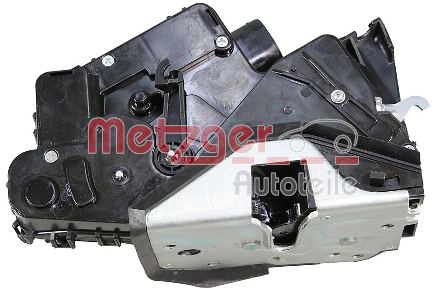 Metzger Deurslot (Binnendeel) 2314489