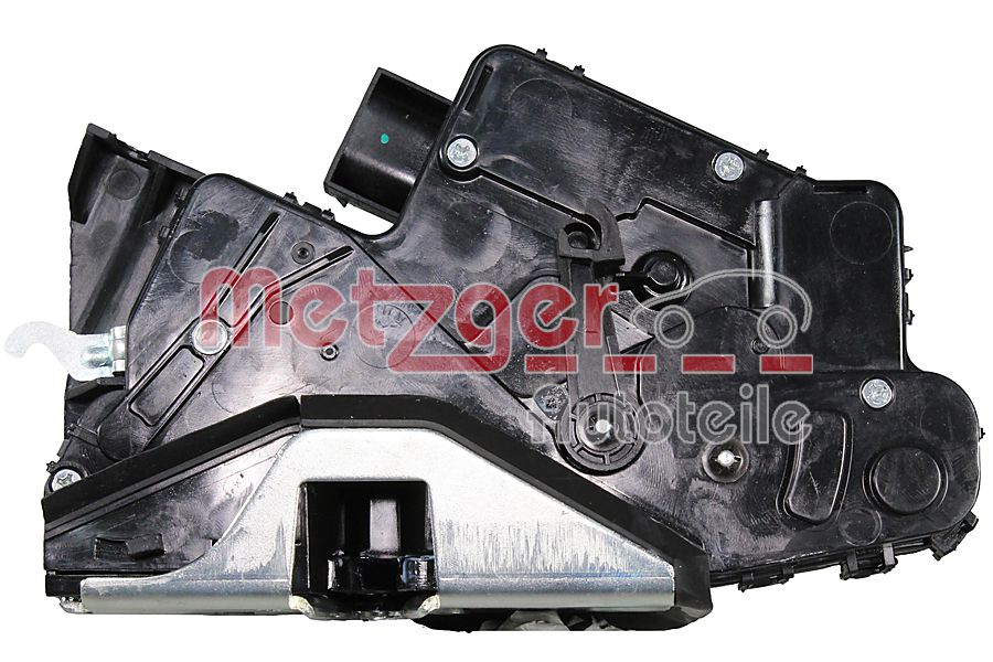 Metzger Deurslot (Binnendeel) 2314490