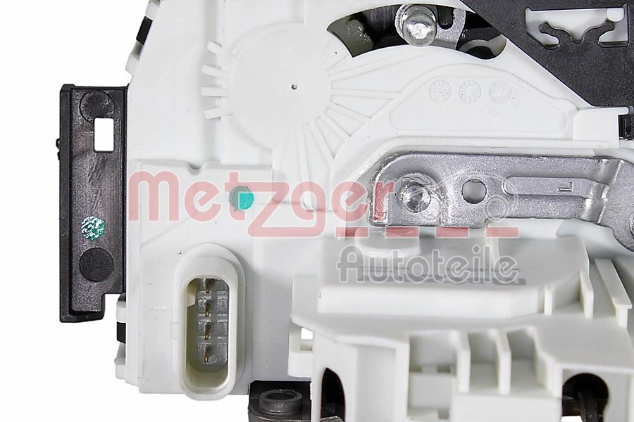 Metzger Deurslot (Binnendeel) 2314515