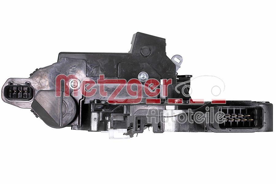 Metzger Deurslot (Binnendeel) 2314523