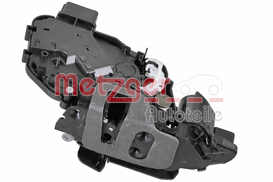 Deurslot (Binnendeel) Metzger 2314524