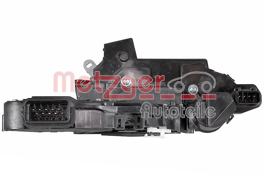 Metzger Deurslot (Binnendeel) 2314524