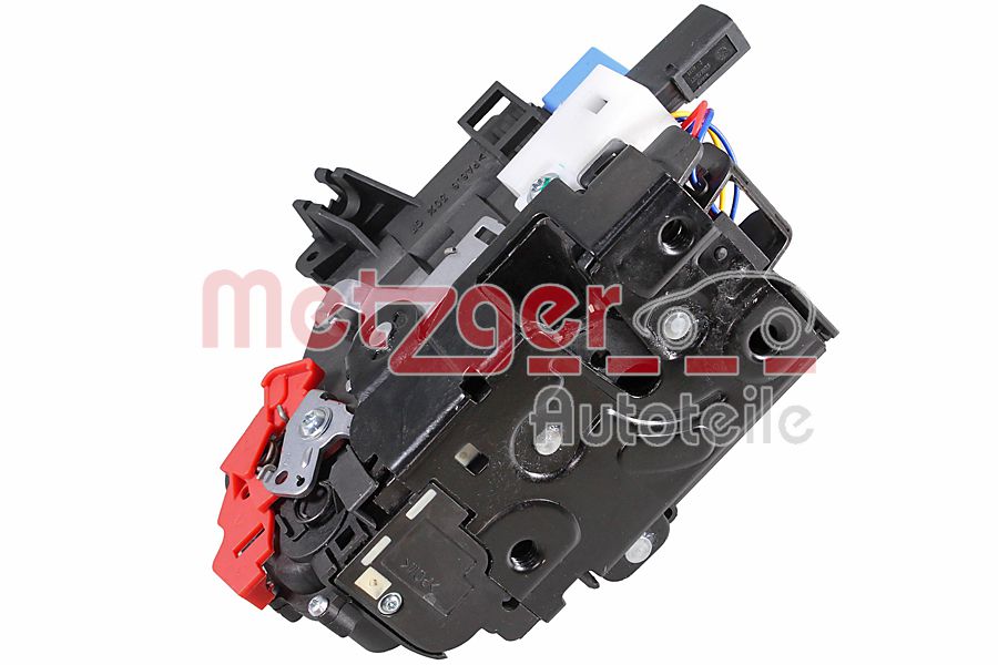 Metzger Deurslot (Binnendeel) 2314525