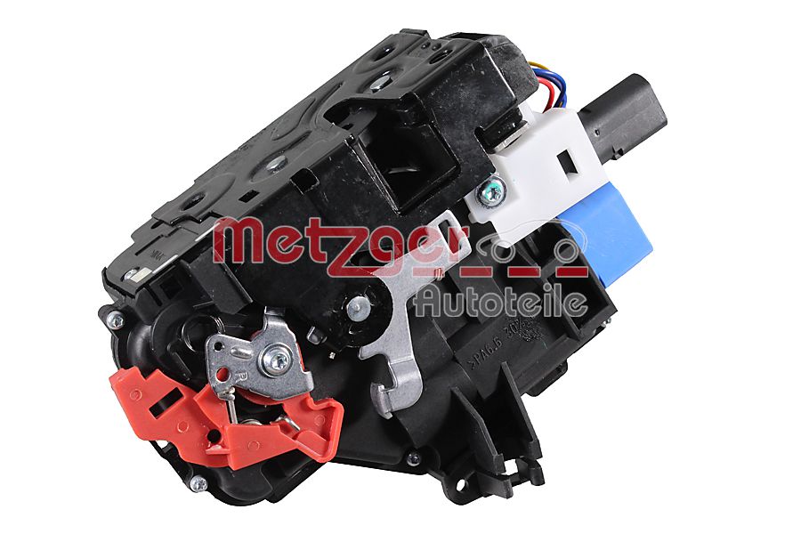 Metzger Deurslot (Binnendeel) 2314526