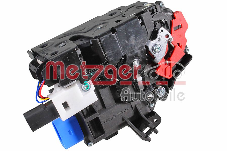 Metzger Deurslot (Binnendeel) 2314527