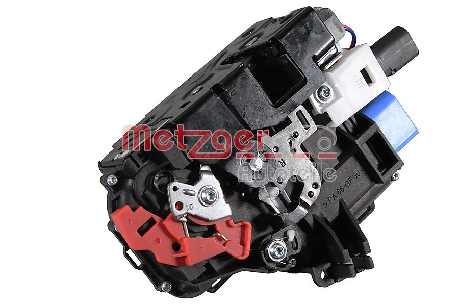 Metzger Deurslot (Binnendeel) 2314528