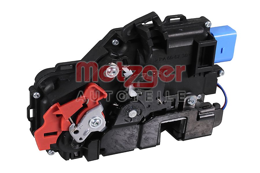 Metzger Deurslot (Binnendeel) 2314529