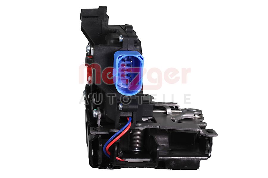 Metzger Deurslot (Binnendeel) 2314529